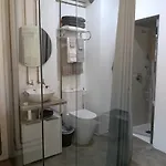 Corredera Travel 3 * Cordoue