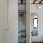 Appartement Corredera Travel 3 Cordoue