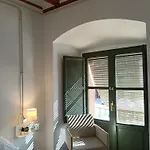 Appartement Corredera Travel 3