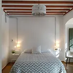 Corredera Travel 3 * Cordoue