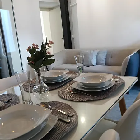 Corredera Travel 3 * 科爾多瓦