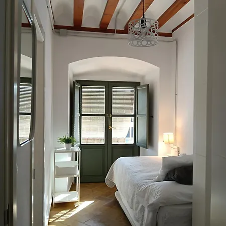 Corredera Travel 3