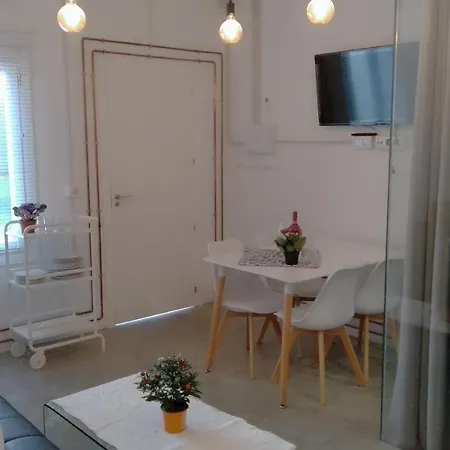 Corredera Travel 3 * Κόρδοβα