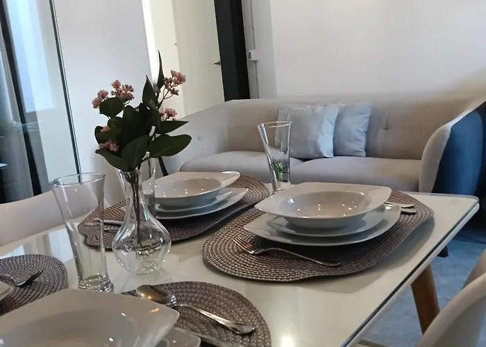 Corredera Travel 3 * 科爾多瓦