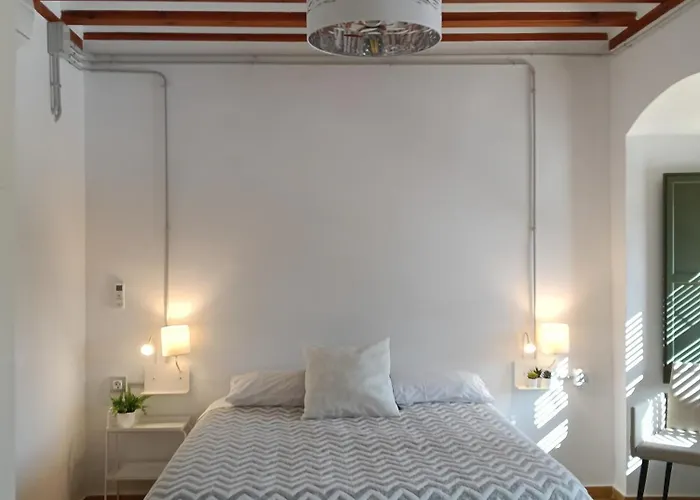 Corredera Travel 3 * 科爾多瓦