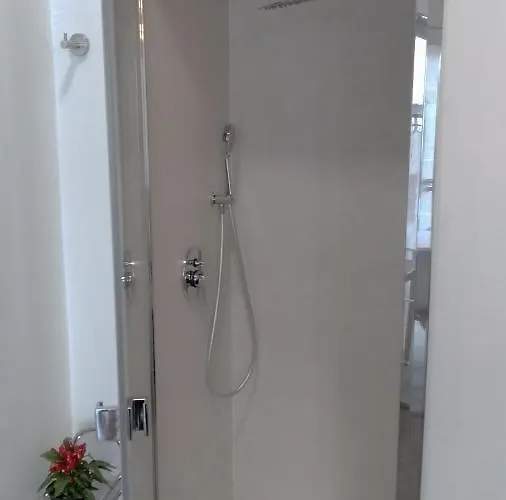 Corredera Travel 3 Κόρδοβα